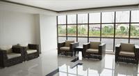 D Inspire Residence Johor Bahru Extérieur photo