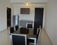 D Inspire Residence Johor Bahru Extérieur photo