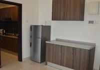 D Inspire Residence Johor Bahru Extérieur photo