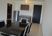D Inspire Residence Johor Bahru Extérieur photo