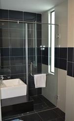D Inspire Residence Johor Bahru Extérieur photo